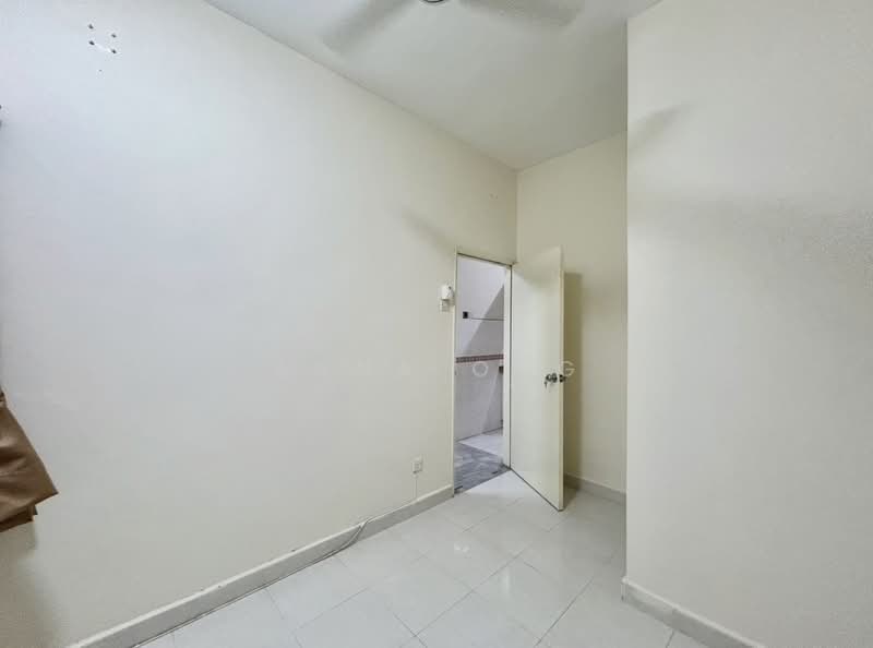 Semi-Detached House for Rent in Sungai Long (Bandar Sungai Long) - Anna Ong - Interior - PropertyGuru.com.my