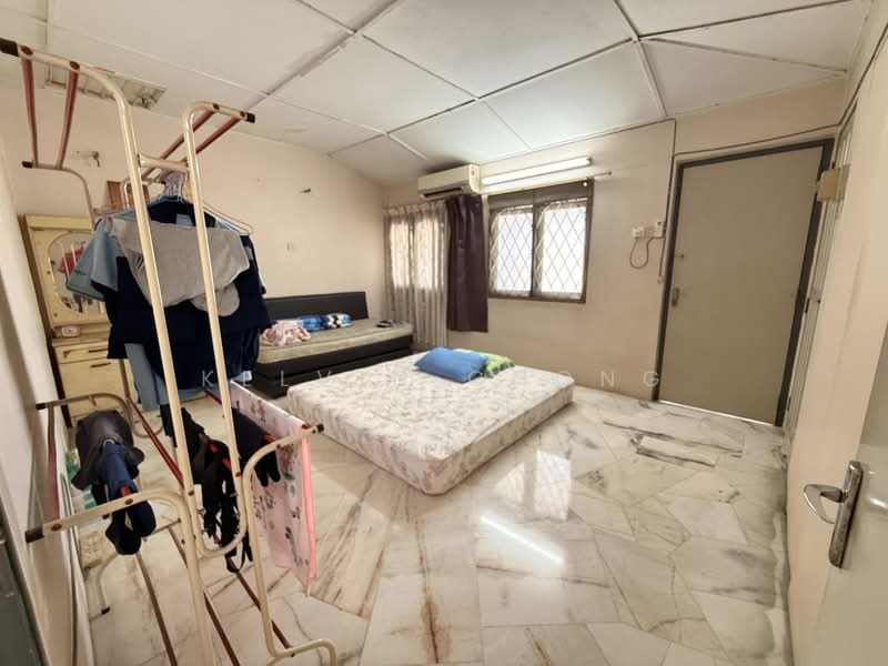 Terraced House for Sale in Taman Sri Wani (Ipoh) - Kelvin Chong - Bedroom - PropertyGuru.com.my