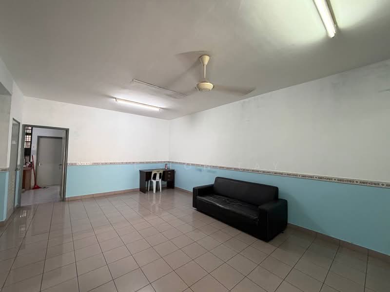 2-storey Terraced House for Sale in Permas Jaya (Johor Bahru) - See Hon Tay - PropertyGuru.com.my