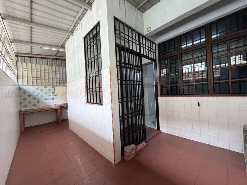 2-storey Terraced House for Sale in Permas Jaya (Johor Bahru) - See Hon Tay - PropertyGuru.com.my