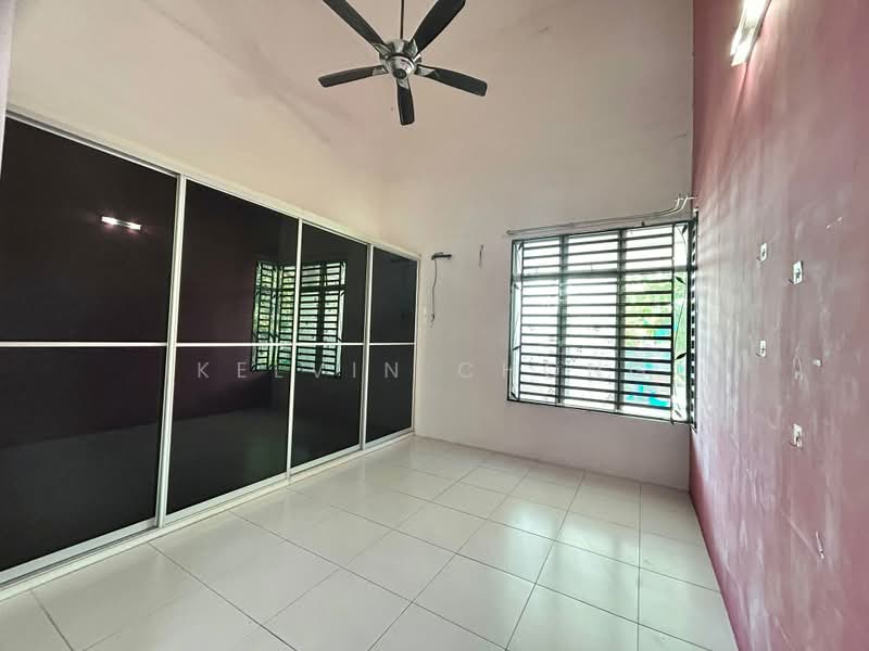 Rumah Berkembar untuk Disewa di Taman Tawas Jaya (Ipoh) - Kelvin Chong - Interior - PropertyGuru.com.my