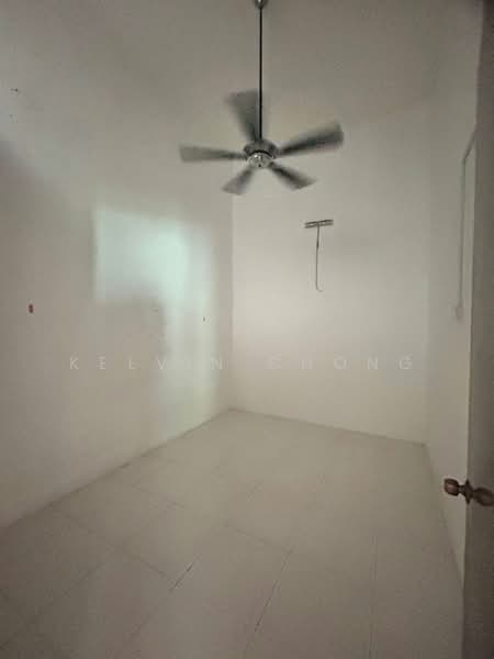 Rumah Berkembar untuk Disewa di Taman Tawas Jaya (Ipoh) - Kelvin Chong - Interior - PropertyGuru.com.my