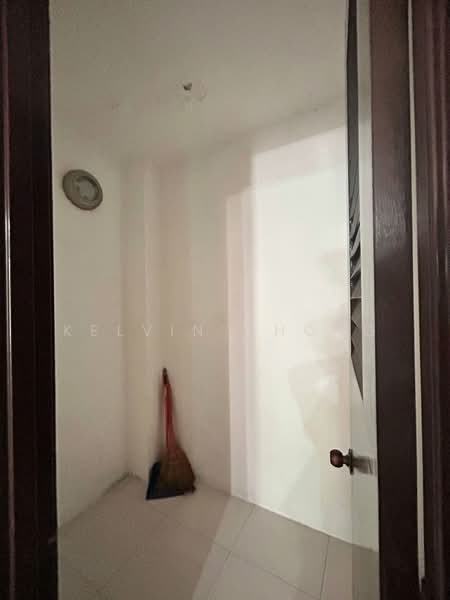 Rumah Berkembar untuk Disewa di Taman Tawas Jaya (Ipoh) - Kelvin Chong - Interior - PropertyGuru.com.my