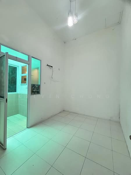 Rumah Berkembar untuk Disewa di Taman Tawas Jaya (Ipoh) - Kelvin Chong - PropertyGuru.com.my