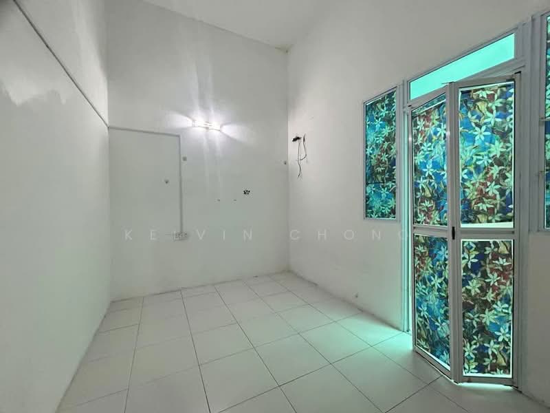 Rumah Berkembar untuk Disewa di Taman Tawas Jaya (Ipoh) - Kelvin Chong - PropertyGuru.com.my