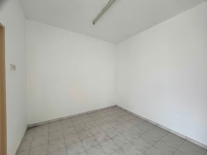 2-storey Terraced House for Sale in Taman Pinji Mewah (Ipoh) - Kelvin Chong - Interior - PropertyGuru.com.my