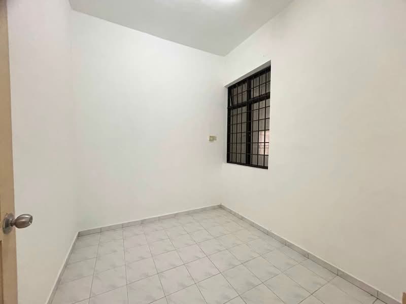 2-storey Terraced House for Sale in Taman Pinji Mewah (Ipoh) - Kelvin Chong - Interior - PropertyGuru.com.my