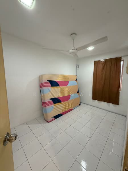 Rumah Teres 2 Tingkat untuk Disewa di Bandar Menjalara (Kuala Lumpur) - Ryan Swe - Interior - PropertyGuru.com.my