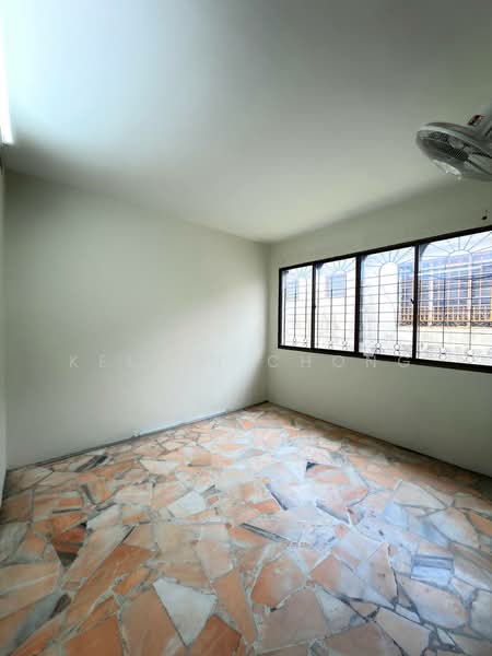 Terraced House for Rent in Taman Pengkalan Barat (Ipoh) - Kelvin Chong - PropertyGuru.com.my