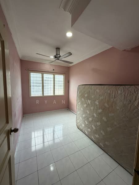 Rumah Teres 2 Tingkat untuk Disewa di Bandar Kinrara Seksyen 1 (Bandar Kinrara) - Ryan Swe - Interior - PropertyGuru.com.my