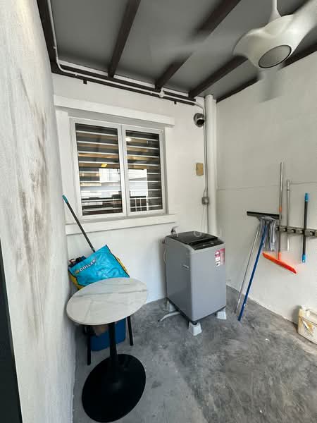 Rumah Teres 2-Tingkat untuk Disewa di Bandar Rimbayu (Telok Panglima Garang) - Miki You - PropertyGuru.com.my
