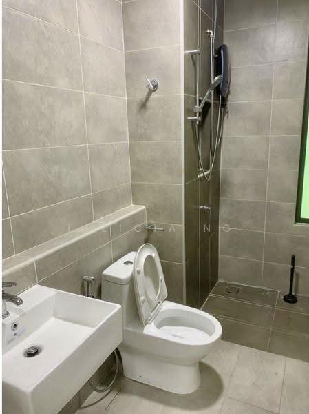 Service Residence for Rent at Twin Residences - Felicia Ng - PropertyGuru.com.my