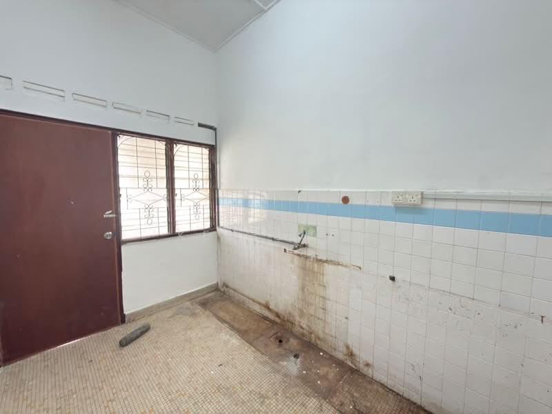 Rumah Berkembar untuk Dijual di Taman Sentosa (Johor Bahru) - Ken Chai - PropertyGuru.com.my