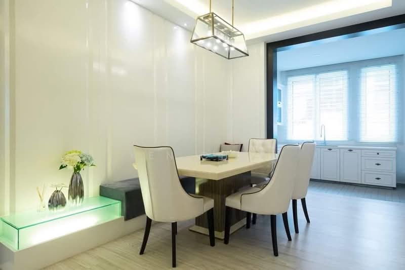 Rumah Teres 2 Tingkat untuk Dijual di Taman Sutera (Johor Bahru) - Ken Chai - PropertyGuru.com.my