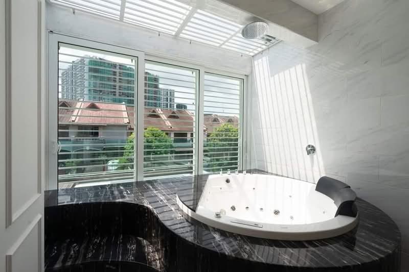 Rumah Teres 2 Tingkat untuk Dijual di Taman Sutera (Johor Bahru) - Ken Chai - PropertyGuru.com.my