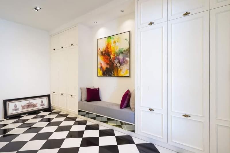 Rumah Teres 2 Tingkat untuk Dijual di Taman Sutera (Johor Bahru) - Ken Chai - PropertyGuru.com.my