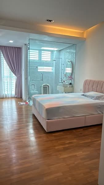 Rumah Teres 2 Tingkat untuk Dijual di Taman Sutera (Johor Bahru) - Ken Chai - PropertyGuru.com.my