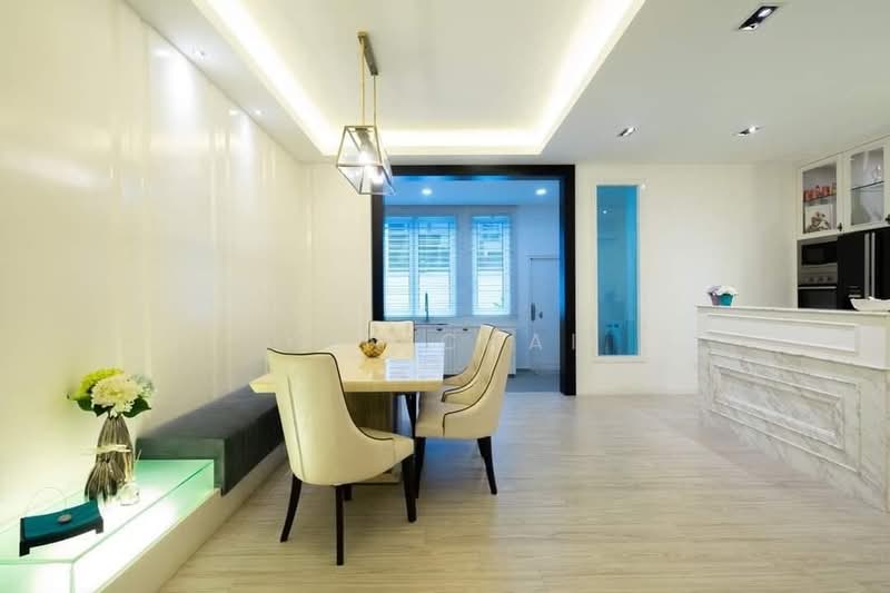 Rumah Teres 2 Tingkat untuk Dijual di Taman Sutera (Johor Bahru) - Ken Chai - PropertyGuru.com.my