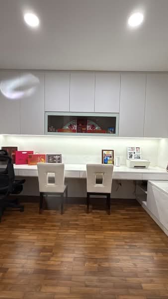 Rumah Teres 2 Tingkat untuk Dijual di Taman Sutera (Johor Bahru) - Ken Chai - PropertyGuru.com.my