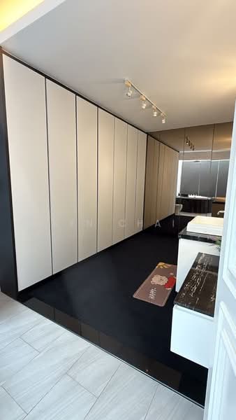 Rumah Teres 2 Tingkat untuk Dijual di Taman Sutera (Johor Bahru) - Ken Chai - PropertyGuru.com.my
