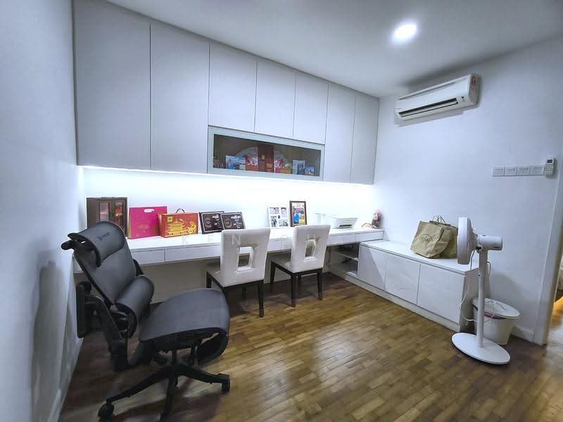 Study