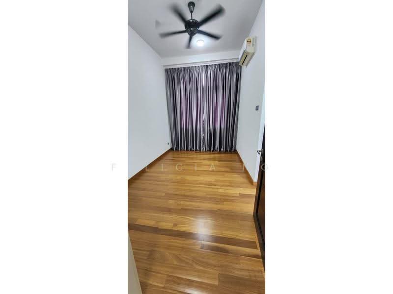 Kondominium untuk Disewa di Seri Puteri Hills - Felicia Ng - PropertyGuru.com.my