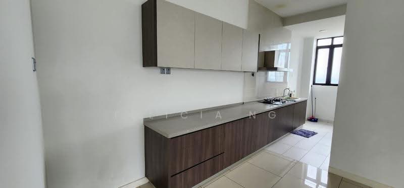 Kondominium untuk Disewa di Seri Puteri Hills - Felicia Ng - PropertyGuru.com.my