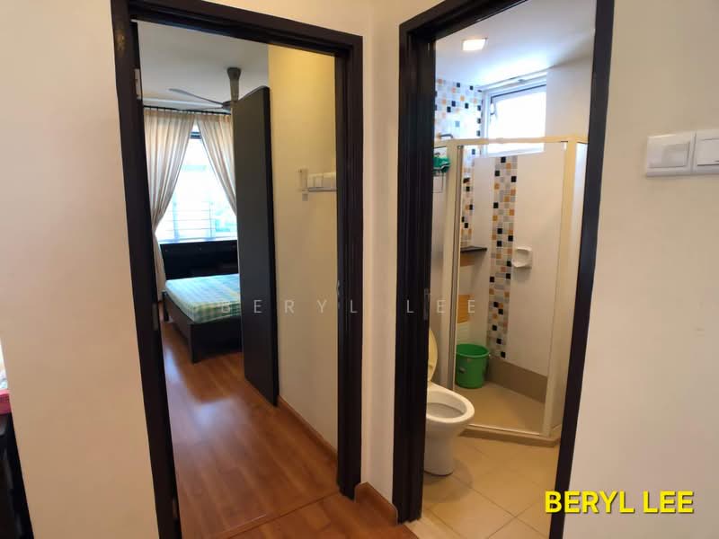 Condominium for Rent at Bayswater Resort Condominium - Beryl Lee - PropertyGuru.com.my