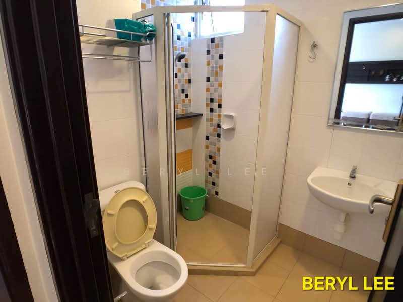 Condominium for Rent at Bayswater Resort Condominium - Beryl Lee - PropertyGuru.com.my