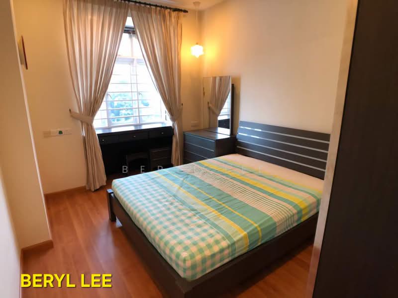 Condominium for Rent at Bayswater Resort Condominium - Beryl Lee - PropertyGuru.com.my