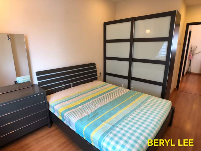 Condominium for Rent at Bayswater Resort Condominium - Beryl Lee - PropertyGuru.com.my