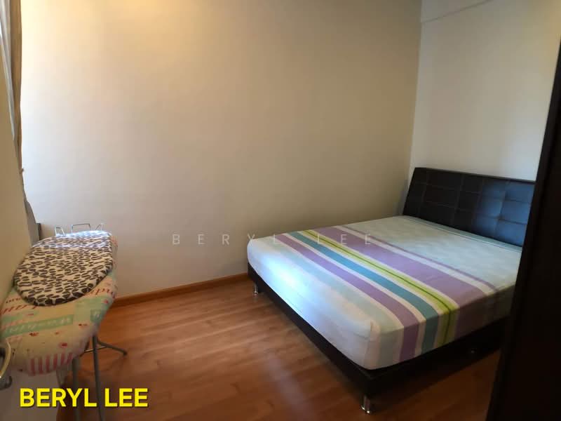 Condominium for Rent at Bayswater Resort Condominium - Beryl Lee - PropertyGuru.com.my
