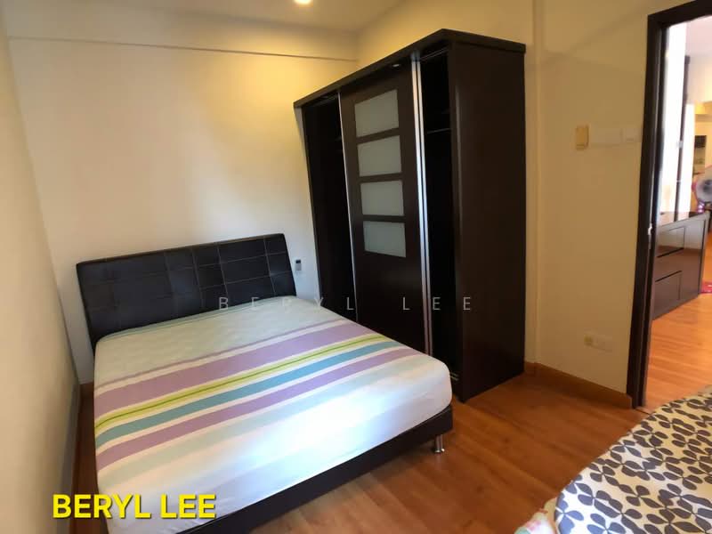 Condominium for Rent at Bayswater Resort Condominium - Beryl Lee - PropertyGuru.com.my