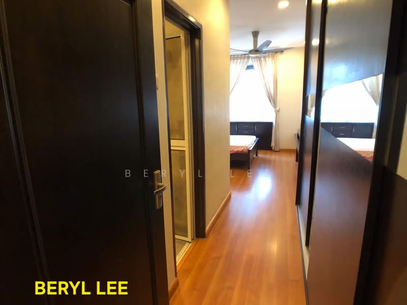 Condominium for Rent at Bayswater Resort Condominium - Beryl Lee - PropertyGuru.com.my