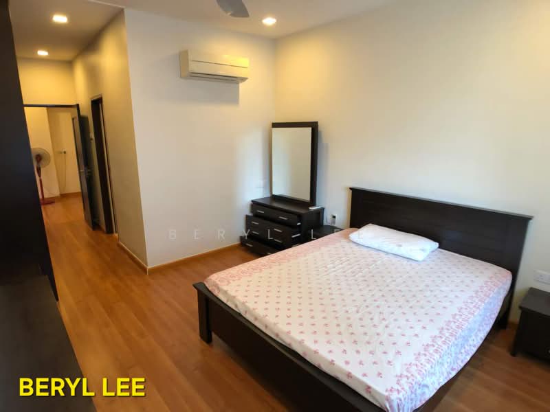 Condominium for Rent at Bayswater Resort Condominium - Beryl Lee - PropertyGuru.com.my