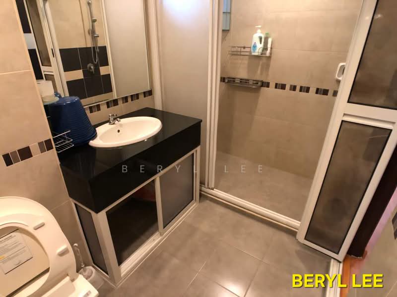 Condominium for Rent at Bayswater Resort Condominium - Beryl Lee - PropertyGuru.com.my