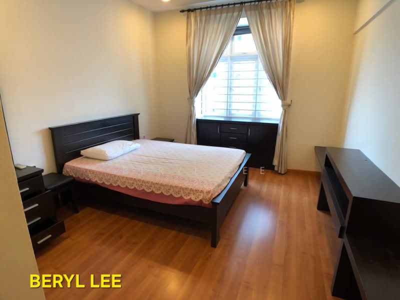Condominium for Rent at Bayswater Resort Condominium - Beryl Lee - PropertyGuru.com.my