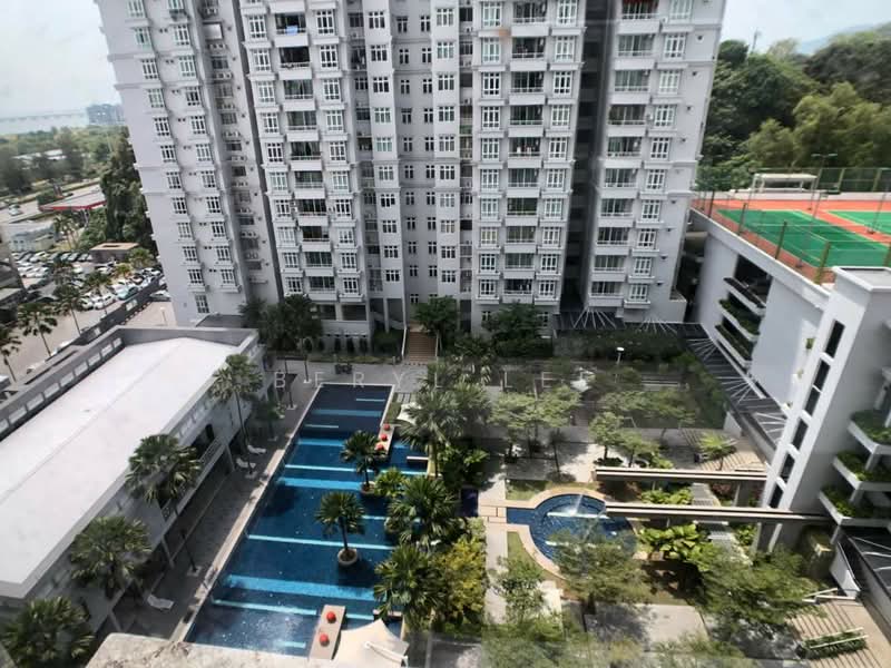 Condominium for Rent at Bayswater Resort Condominium - Beryl Lee - PropertyGuru.com.my