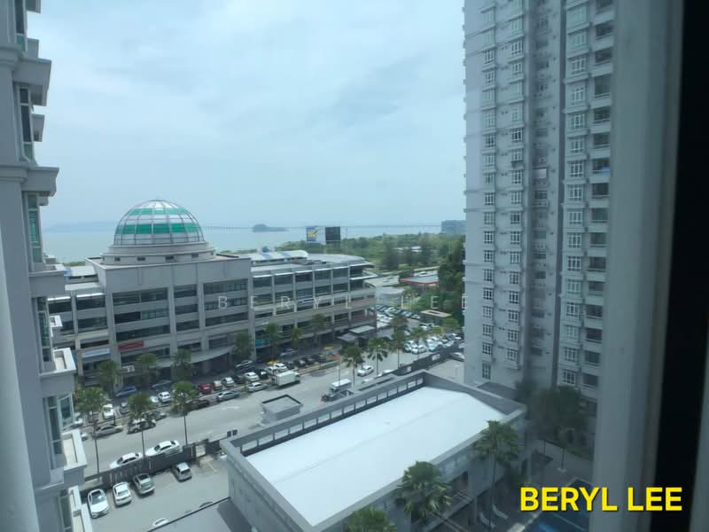 Condominium for Rent at Bayswater Resort Condominium - Beryl Lee - PropertyGuru.com.my