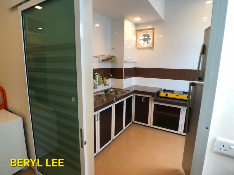 Condominium for Rent at Bayswater Resort Condominium - Beryl Lee - PropertyGuru.com.my