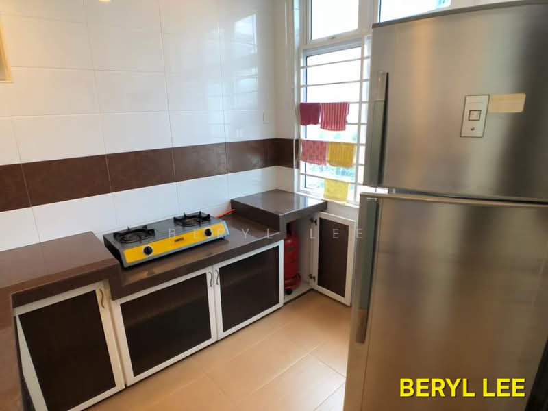 Condominium for Rent at Bayswater Resort Condominium - Beryl Lee - PropertyGuru.com.my