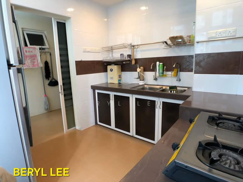 Condominium for Rent at Bayswater Resort Condominium - Beryl Lee - PropertyGuru.com.my