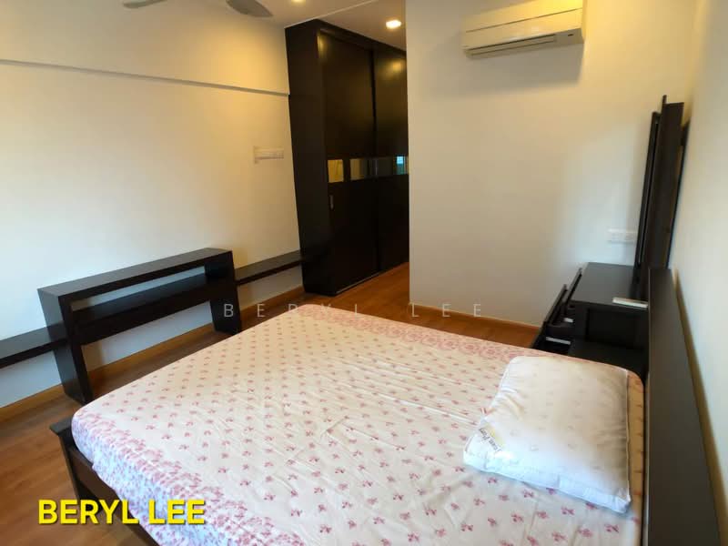 Condominium for Rent at Bayswater Resort Condominium - Beryl Lee - PropertyGuru.com.my