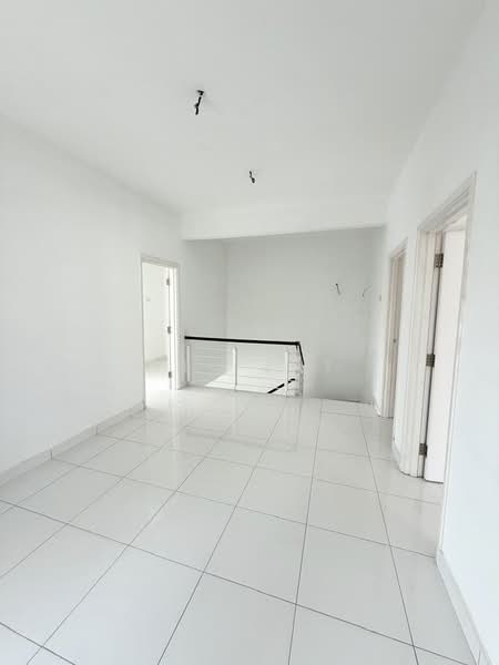 2-storey Terraced House for Sale in Bandar Dato Onn (Tebrau) - Yik Tat - PropertyGuru.com.my