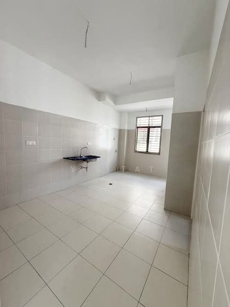 2-storey Terraced House for Sale in Bandar Dato Onn (Tebrau) - Yik Tat - PropertyGuru.com.my