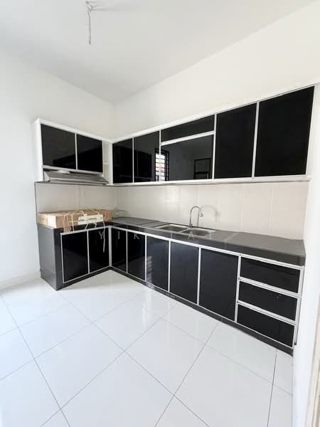 2-storey Terraced House for Sale in Bandar Dato Onn (Tebrau) - Yik Tat - PropertyGuru.com.my