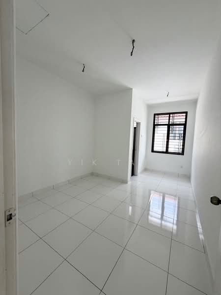 2-storey Terraced House for Sale in Bandar Dato Onn (Tebrau) - Yik Tat - PropertyGuru.com.my