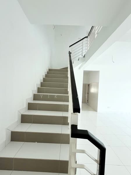2-storey Terraced House for Sale in Bandar Dato Onn (Tebrau) - Yik Tat - PropertyGuru.com.my