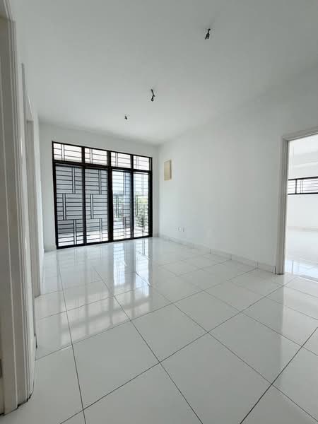2-storey Terraced House for Sale in Bandar Dato Onn (Tebrau) - Yik Tat - PropertyGuru.com.my