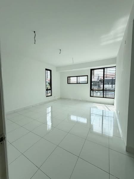 2-storey Terraced House for Sale in Bandar Dato Onn (Tebrau) - Yik Tat - PropertyGuru.com.my